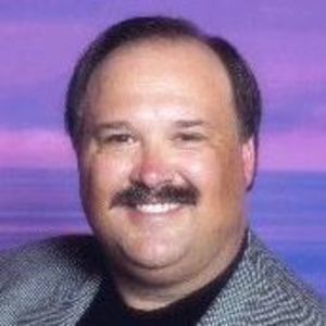 Meet your Posher, Drmike